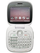 Best available price of alcatel OT-810 in Nepal