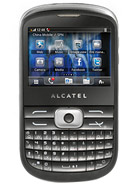Best available price of alcatel OT-819 Soul in Nepal
