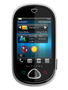 Best available price of alcatel OT-909 One Touch MAX in Nepal