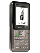 Best available price of alcatel OT-C560 in Nepal