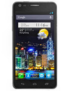 Best available price of alcatel One Touch Idol Ultra in Nepal