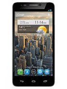 Best available price of alcatel One Touch Idol in Nepal