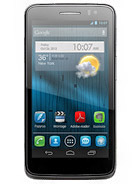 Best available price of alcatel One Touch Scribe HD-LTE in Nepal