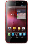 Best available price of alcatel One Touch Scribe X in Nepal