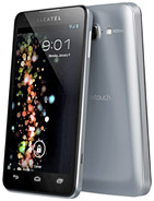 Best available price of alcatel One Touch Snap LTE in Nepal