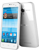 Best available price of alcatel One Touch Snap in Nepal