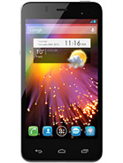 Best available price of alcatel One Touch Star in Nepal