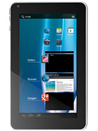 Best available price of alcatel One Touch T10 in Nepal