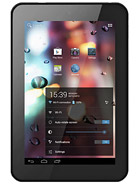 Best available price of alcatel One Touch Tab 7 HD in Nepal