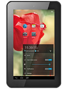 Best available price of alcatel One Touch Tab 7 in Nepal