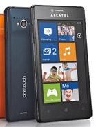 Best available price of alcatel View in Nepal