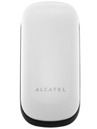 Best available price of alcatel OT-292 in Nepal