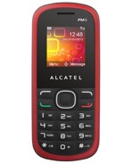 Best available price of alcatel OT-308 in Nepal