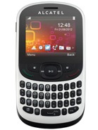 Best available price of alcatel OT-358 in Nepal