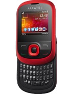 Best available price of alcatel OT-595 in Nepal