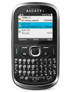 Best available price of alcatel OT-870 in Nepal