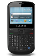 Best available price of alcatel OT-902 in Nepal
