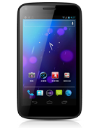 Best available price of alcatel OT-986 in Nepal