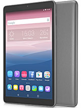Best available price of alcatel Pixi 3 10 in Nepal
