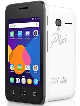 Best available price of alcatel Pixi 3 3-5 in Nepal