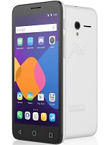 Best available price of alcatel Pixi 3 5 in Nepal