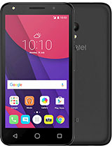Best available price of alcatel Pixi 4 5 in Nepal
