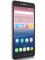 Best available price of alcatel Pixi 4 6 3G in Nepal