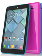 Best available price of alcatel Pixi 7 in Nepal