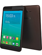 Best available price of alcatel Pixi 8 in Nepal