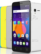 Best available price of alcatel Pixi 3 5-5 LTE in Nepal