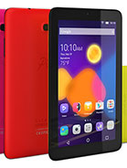 Best available price of alcatel Pixi 3 7 in Nepal