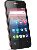 Best available price of alcatel Pixi 4 3-5 in Nepal