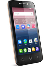Best available price of alcatel Pixi 4 4 in Nepal
