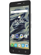 Best available price of alcatel Pixi 4 6 in Nepal