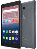Best available price of alcatel Pixi 4 7 in Nepal