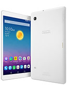Best available price of alcatel Pop 10 in Nepal