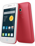 Best available price of alcatel Pop 2 4 in Nepal