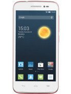 Best available price of alcatel Pop 2 4-5 in Nepal