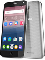 Best available price of alcatel Pop 4 in Nepal