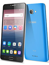 Best available price of alcatel Pop 4S in Nepal