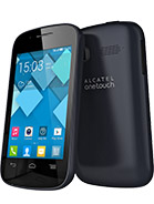 Best available price of alcatel Pop C1 in Nepal