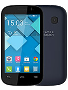 Best available price of alcatel Pop C2 in Nepal