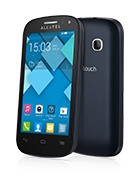 Best available price of alcatel Pop C3 in Nepal