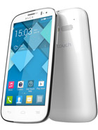 Best available price of alcatel Pop C5 in Nepal