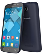 Best available price of alcatel Pop C7 in Nepal