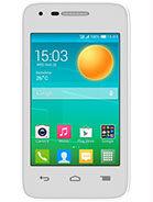 Best available price of alcatel Pop D1 in Nepal