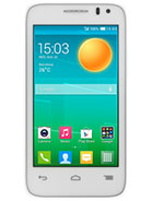 Best available price of alcatel Pop D3 in Nepal
