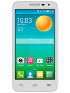 Best available price of alcatel Pop D5 in Nepal
