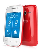 Best available price of alcatel Pop Fit in Nepal