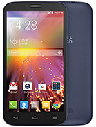 Best available price of alcatel Pop Icon in Nepal